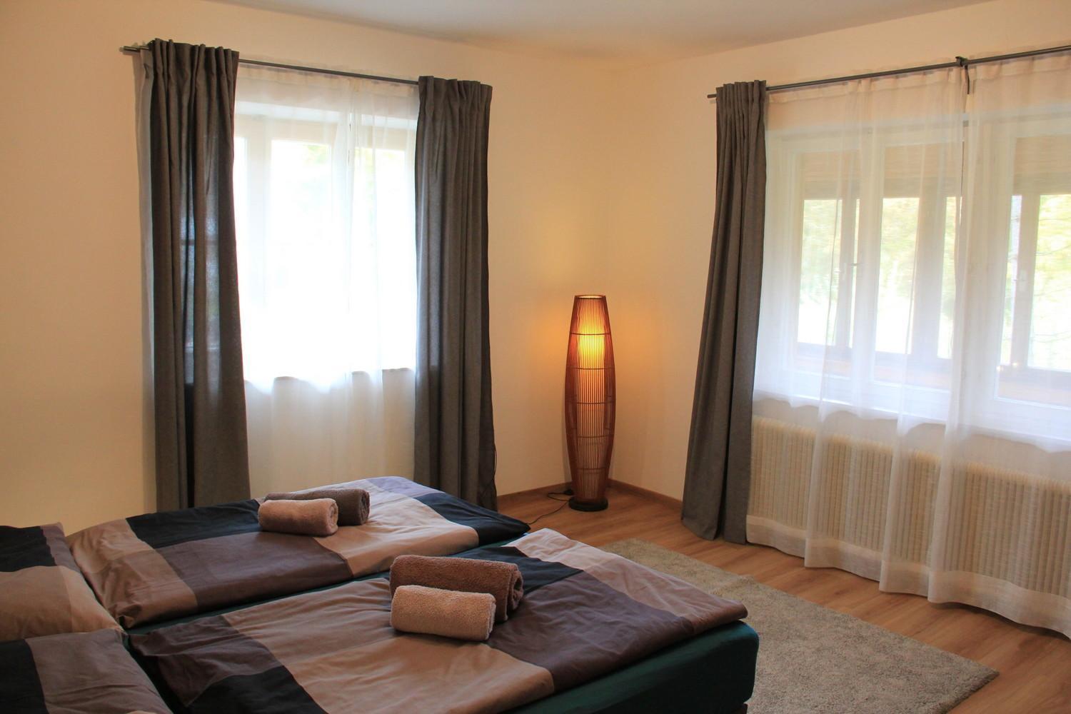Apartments Gamsfeld Russbach am Pass Gschutt Bagian luar foto