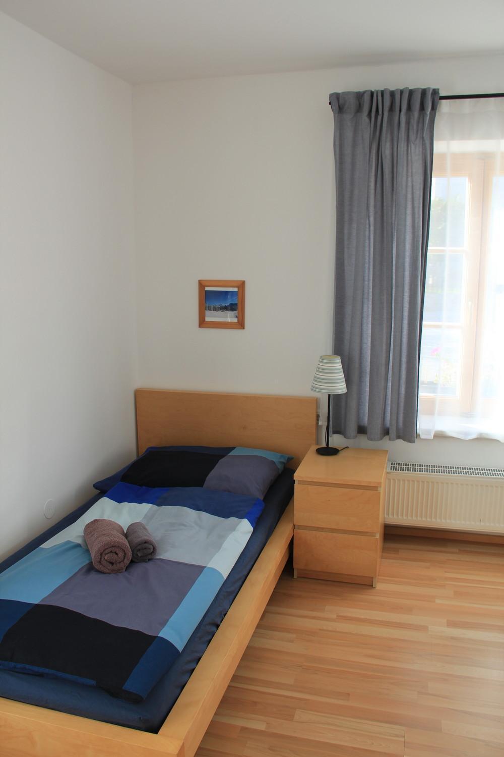 Apartments Gamsfeld Russbach am Pass Gschutt Bagian luar foto