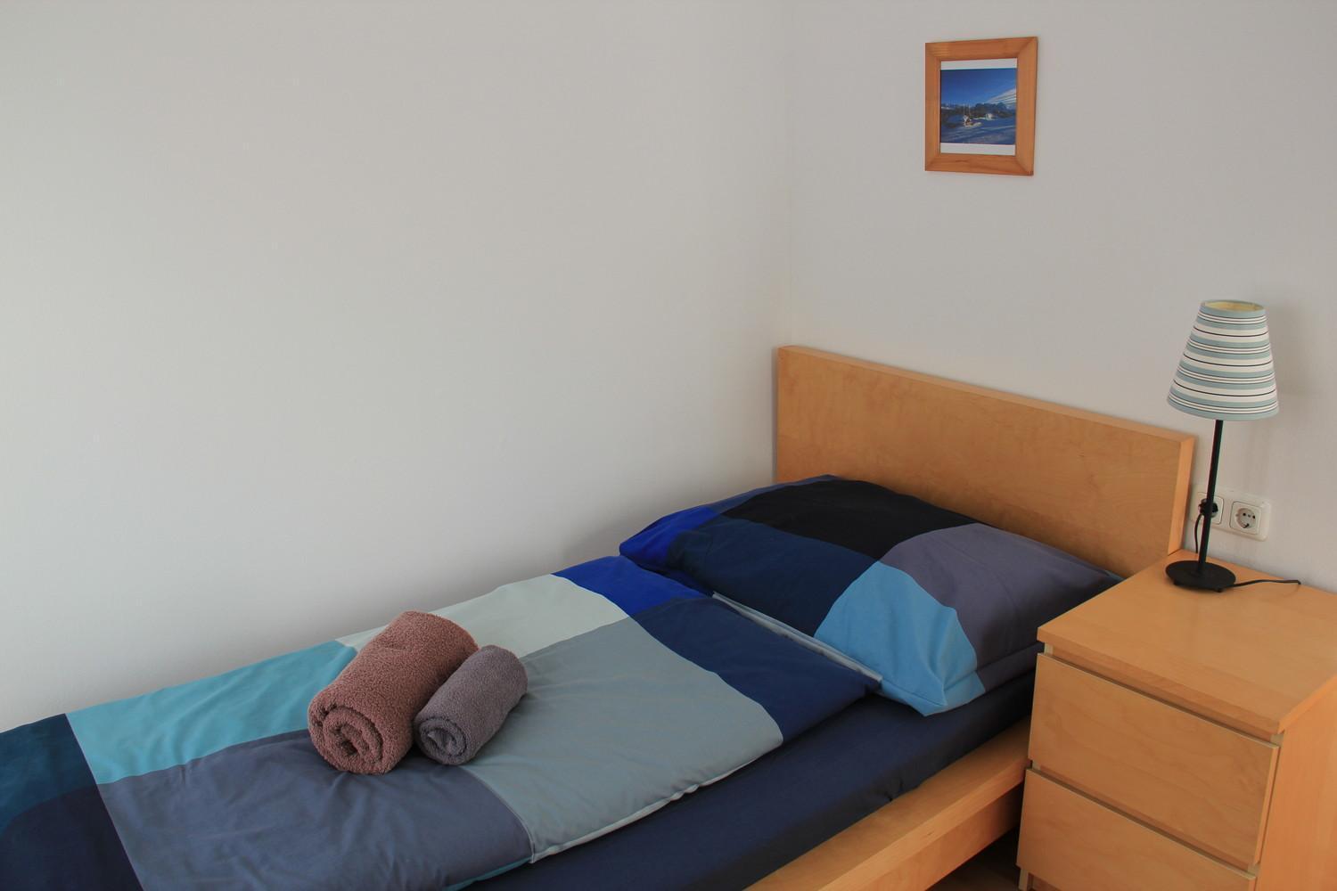 Apartments Gamsfeld Russbach am Pass Gschutt Bagian luar foto