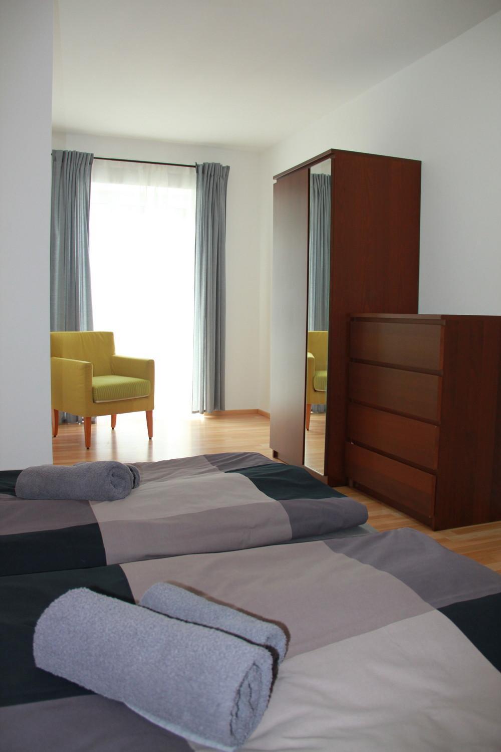 Apartments Gamsfeld Russbach am Pass Gschutt Bagian luar foto