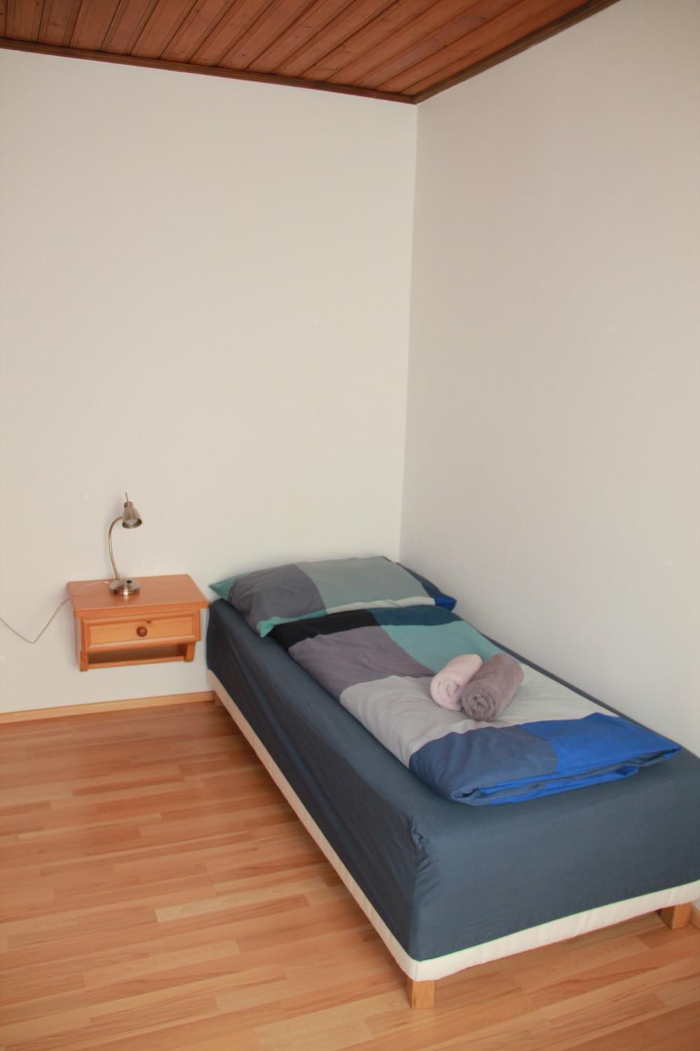 Apartments Gamsfeld Russbach am Pass Gschutt Bagian luar foto