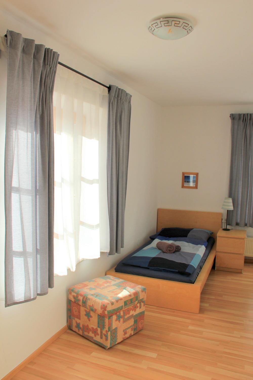 Apartments Gamsfeld Russbach am Pass Gschutt Bagian luar foto